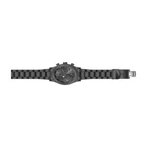 Reloj Invicta Specialty 1272