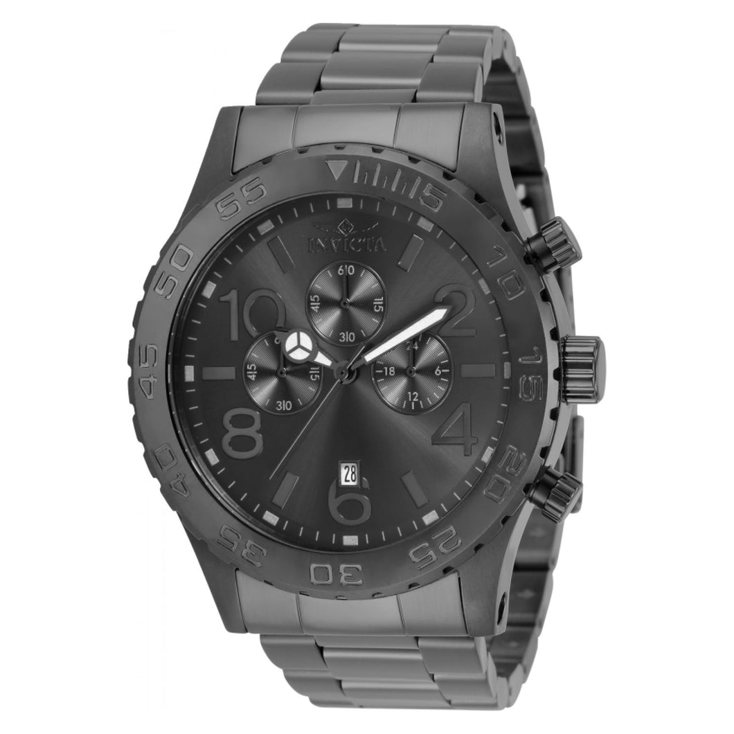 Reloj Invicta Specialty 1272