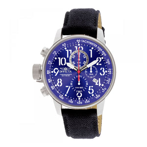 Reloj Invicta I-force 1513