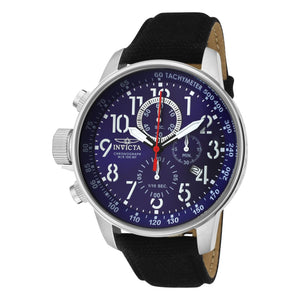 Reloj Invicta I-force 1513