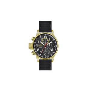 Reloj Invicta I-force 1515