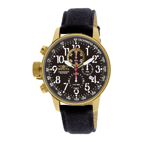 Reloj Invicta I-force 1515