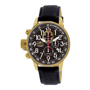 Reloj Invicta I-force 1515