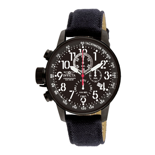 Reloj Invicta I-force 1517