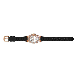 Reloj Invicta Angel 1645