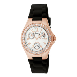 Reloj Invicta Angel 1645