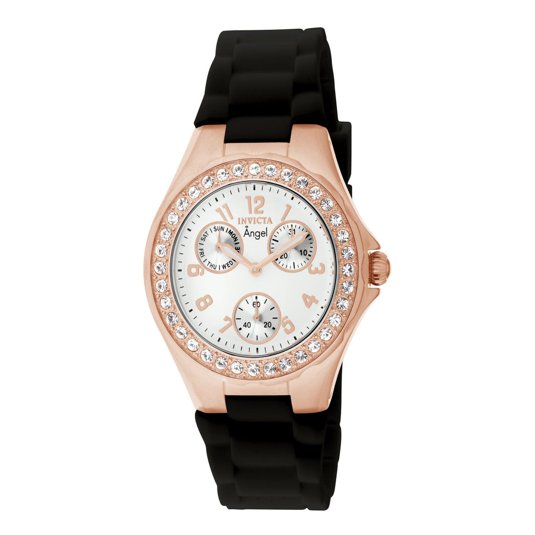 Reloj Invicta Angel 1645