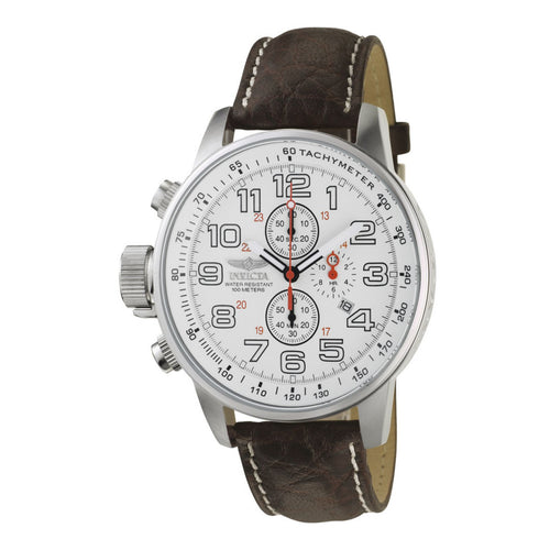 Reloj Invicta I-force 2771