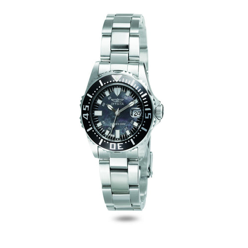 Reloj Invicta Pro Diver 2959