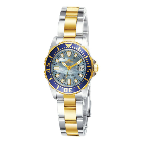 Reloj Invicta Pro Diver 2961