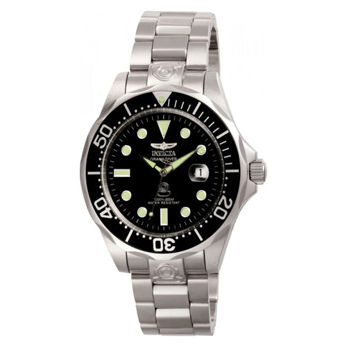 Reloj Invicta Pro Diver 3044