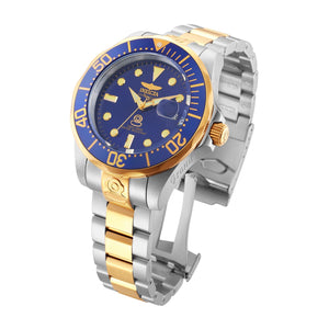 Reloj Invicta Pro Diver 3049