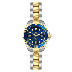 Reloj Invicta Pro Diver 3049