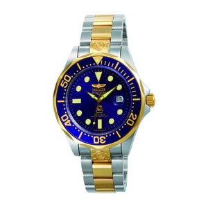 Reloj Invicta Pro Diver 3049