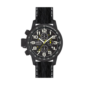 Reloj Invicta I-force 3332