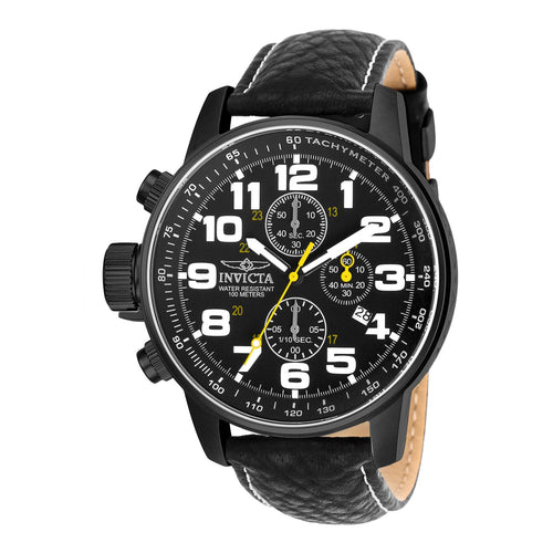 Reloj Invicta I-force 3332