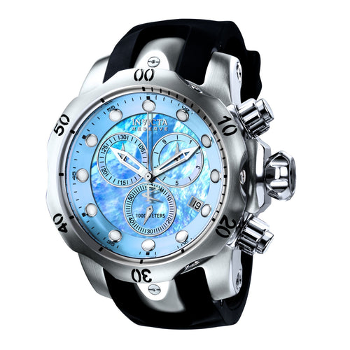 Reloj Invicta Venom 6118