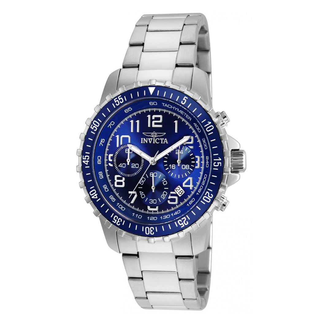 Reloj Invicta Specialty 6621