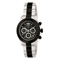 Reloj Invicta Speedway 6934