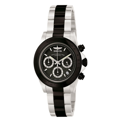 Reloj Invicta Speedway 6934