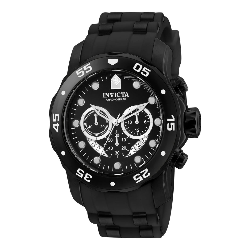 Reloj Invicta Pro Diver 6986