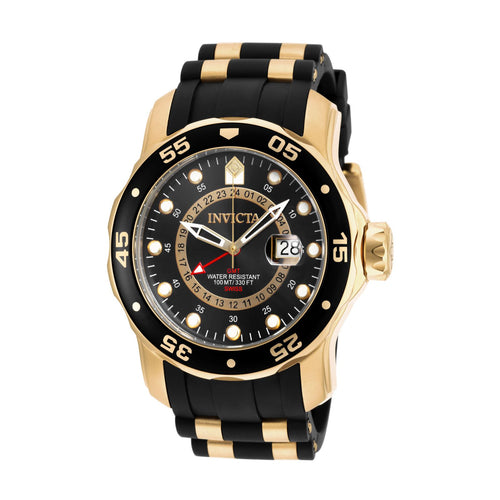 Reloj Invicta Pro Diver 6991