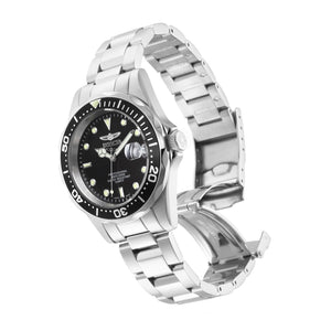 Reloj Invicta Pro Diver 8932