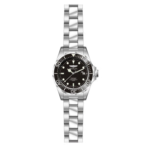 Reloj Invicta Pro Diver 8932