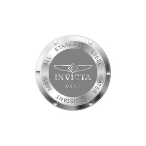 Reloj Invicta Pro Diver 8932