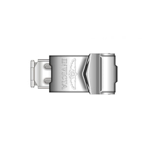 Reloj Invicta Pro Diver 8932