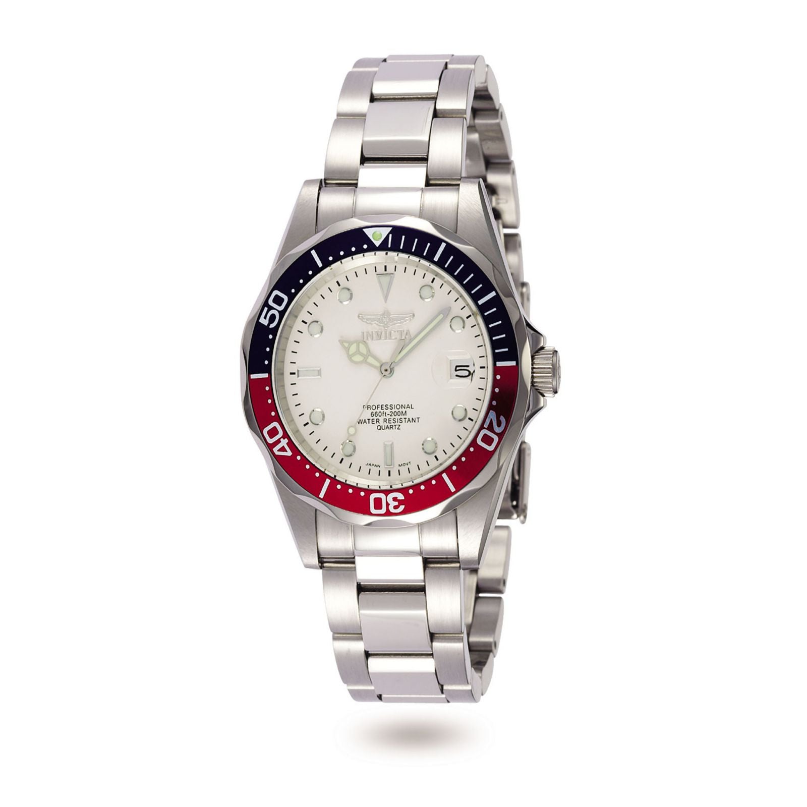 Reloj Invicta Pro Diver 8933 – Invicta Venezuela - Main Image