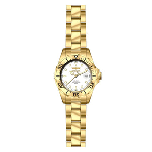 Reloj Invicta Pro Diver 8938