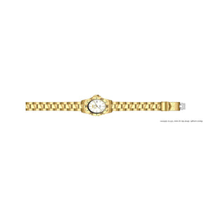 Reloj Invicta Pro Diver 8938