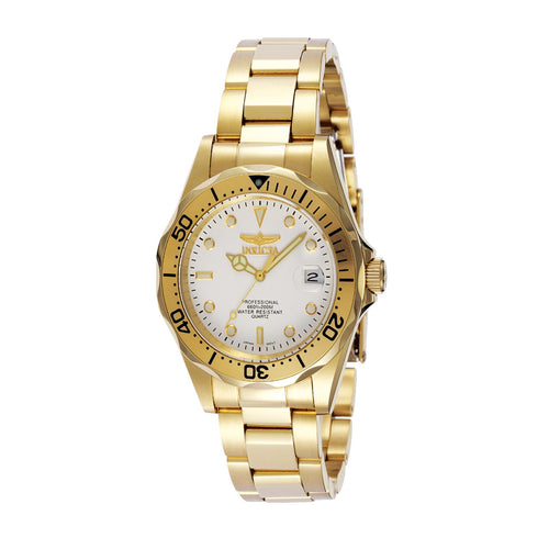 Reloj Invicta Pro Diver 8938