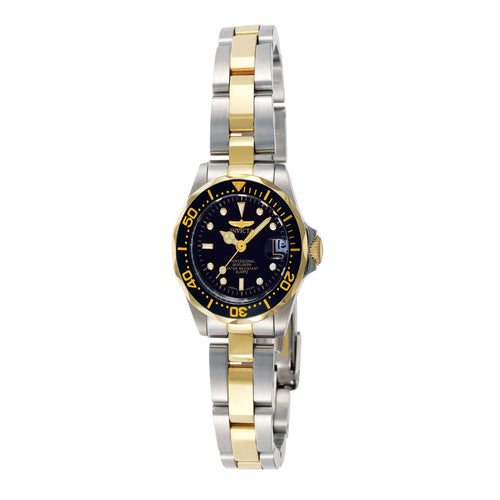 Reloj Invicta Pro Diver 8941