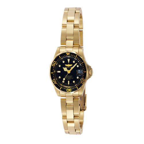 Reloj Invicta Pro Diver 8943