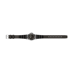 Reloj Invicta Pro Diver 9110