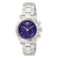 Reloj Invicta Speedway 9329
