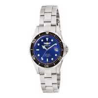 Reloj Invicta Pro Diver 10664