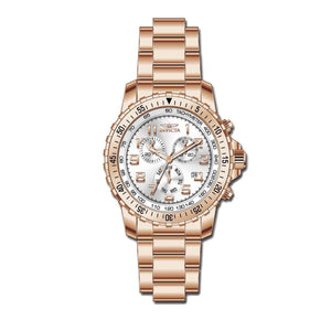Reloj Invicta Specialty 11368