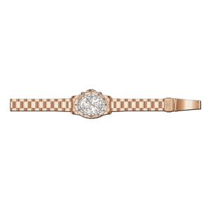Reloj Invicta Specialty 11368