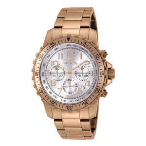 Reloj Invicta Specialty 11368