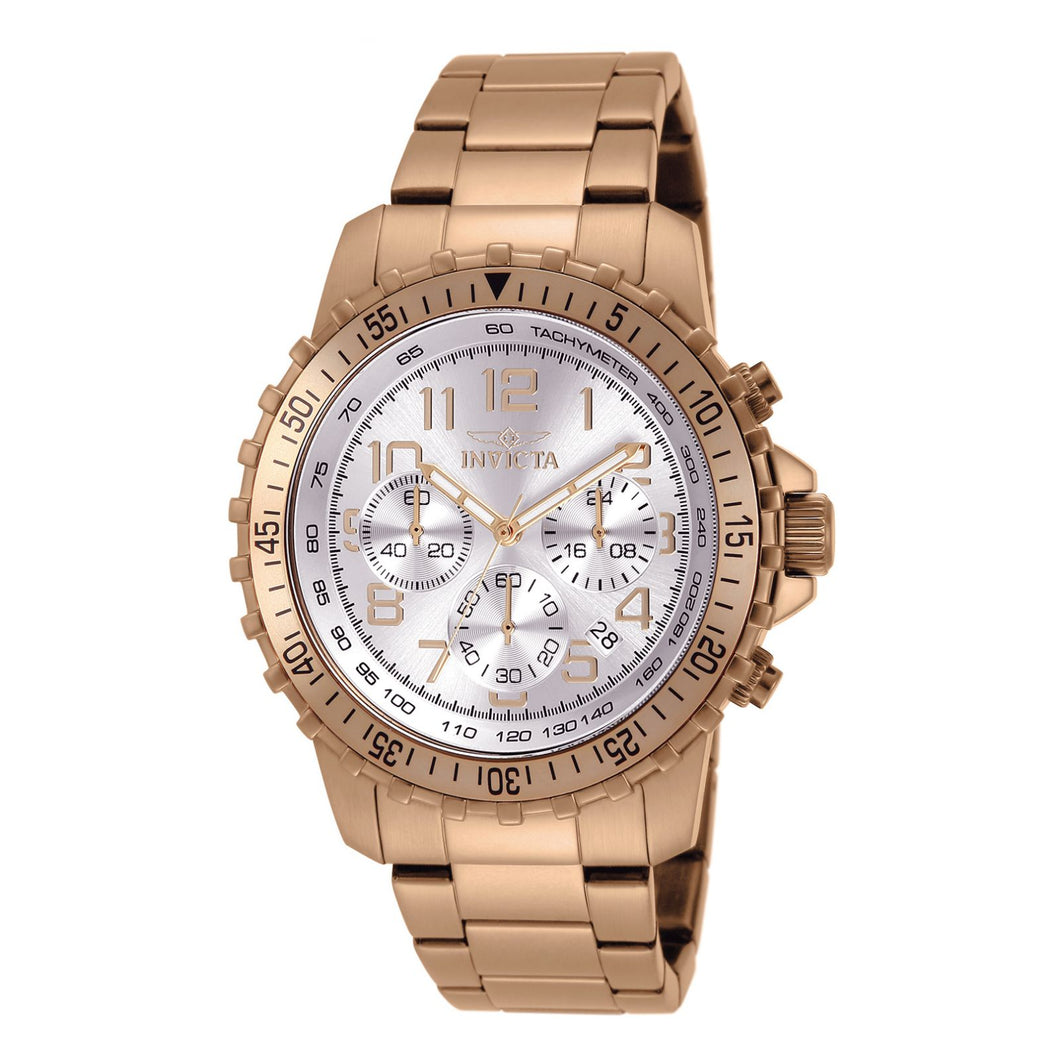 Reloj Invicta Specialty 11368