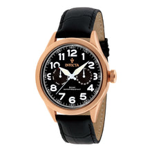 Cargar imagen en el visor de la galería, 