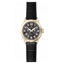 Cargar imagen en el visor de la galería, 