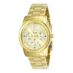 Reloj Invicta Angel 12551