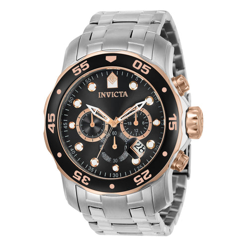 Reloj Invicta Pro Diver 80036