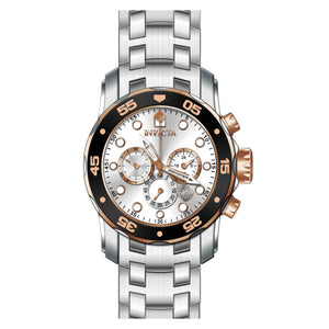 Reloj Invicta Pro Diver 80037