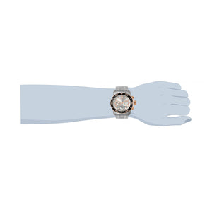 Reloj Invicta Pro Diver 80037