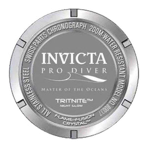 Reloj Invicta Pro Diver 80037